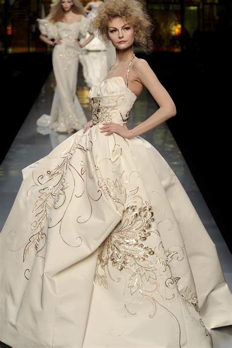 christian dior wedding dress|christian dior formal dresses.